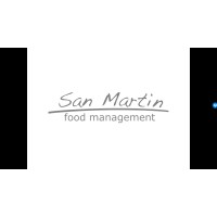Alimentos San Martín