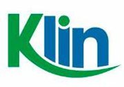 Klin