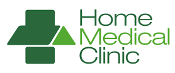 Home Medical Clinic