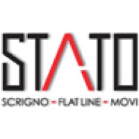 STATO Prestigious Doors
