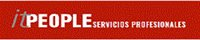 IT People S.A.