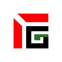 Holding Grupo Firma