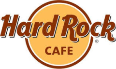 Hard Rock Cafe