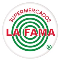 Supermercados La Fama