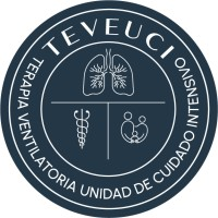 TEVEUCI