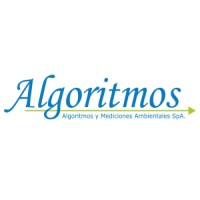Algoritmos y Mediciones Ambientales SpA | Part of ALS Limited