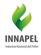 INDUSTRIA NACIONAL DEL PELLETS SPA