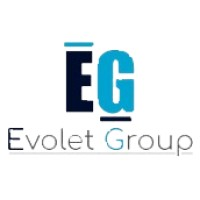 Evolet Group SpA