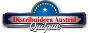 DISTRIBUIDORA AUSTRAL SPA