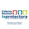 La Protectora de la Infancia