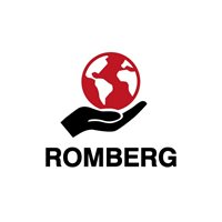 ROMBERG