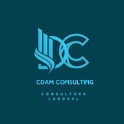 CDAM CONSULTING SPA