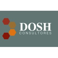 DOSH Consultores