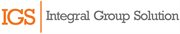 Integral Group Solution Assistance