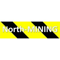 North Mining Chile Ltda.