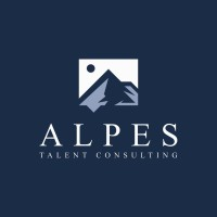 Alpes Talent Consulting