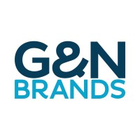 G&N Brands