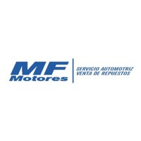 MF Motores