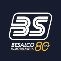 Besalco Inmobiliaria