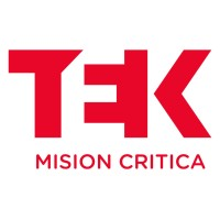 TEK Chile