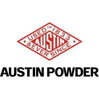 Austin Powder Chile