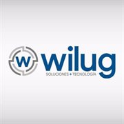 Wilug