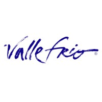 Valle Frio SpA