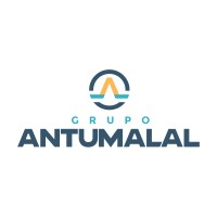 Grupo Antumalal