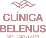 ABC Gestiona