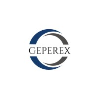 Geperex