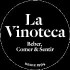 La Vinoteca