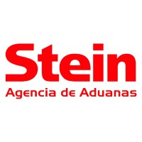 Agencia de Aduanas Stein