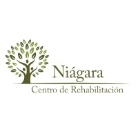 Comunidad Terapéutica Niágara