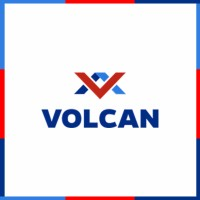 Volcán