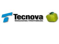 Tecnova Soluciones Informáticas