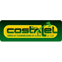 Empresa de Telecomunicaciones de la Costa