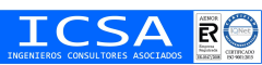 Ingenieros Consultores Asociados S.A.