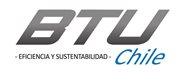 Btu chile spa