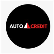 RODOLFO ELIAS MORALES BRIONES AUTOMOTORA SPA