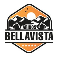 planta de áridos bellavista spa