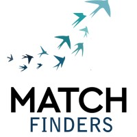 MatchFinders