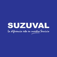 Suzuval