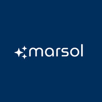 Marsol