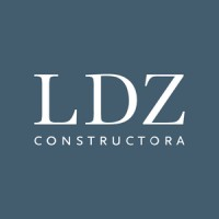 LDZ Constructora