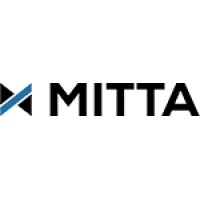 MITTA AB