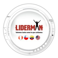 Liderman