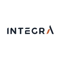 Integra Chile