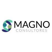 Magno Consultores SpA