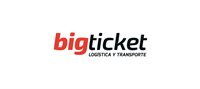 BIGTICKET