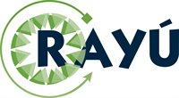 Empresas Rayú Ltda.